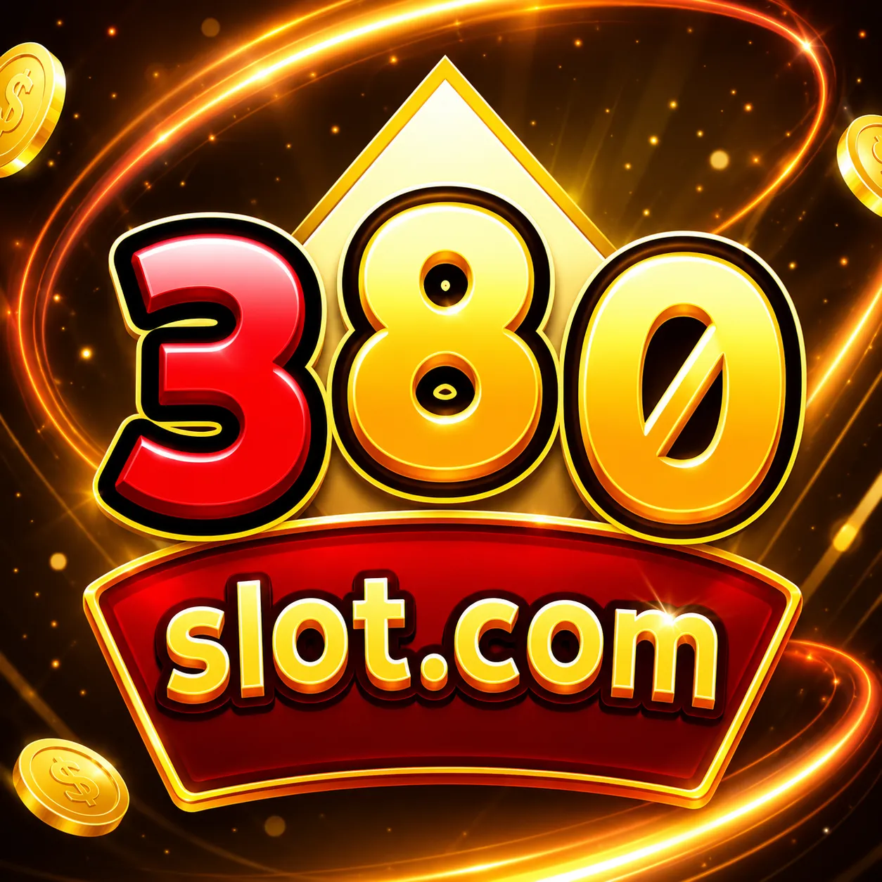 380SLOT - Petualangan Memancing yang Seru