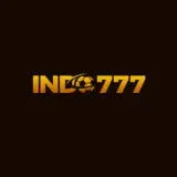 INDO777 - Petualangan Menarik dalam Dunia FPS