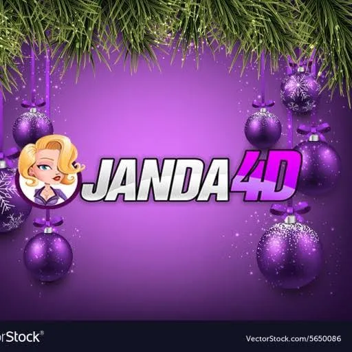 JANDA4D - Permainan Slot Terbaik untuk Pengalaman Menyenangkan