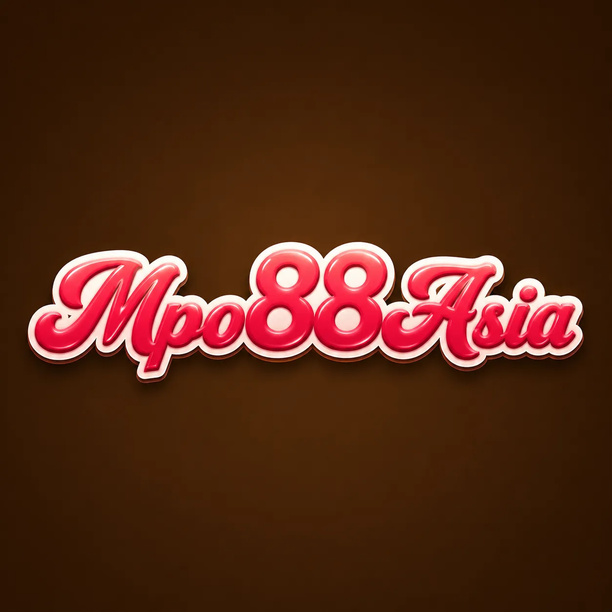 MPO88ASIA - Game Poker Terbaik untuk Penggemar Serius