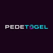 PEDETOGEL - Petualangan Seru dalam Dunia MMORPG