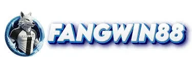 fangwin88 — Pusat Unduh APK Indonesia