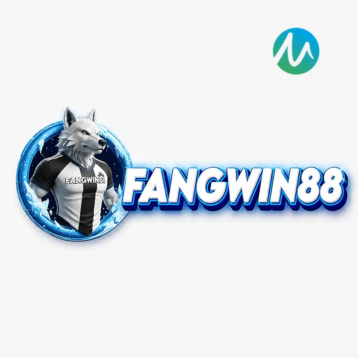 fangwin88 Hub Unduhan